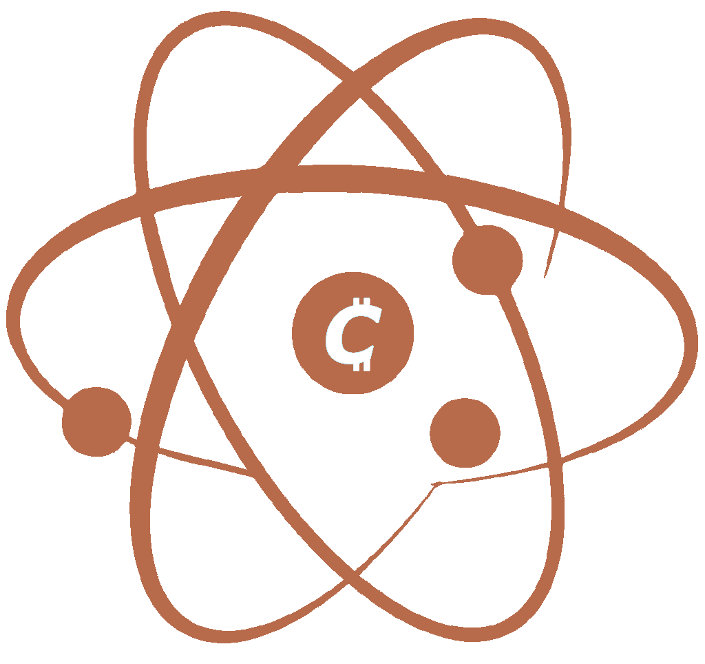 CircleCoin Logo